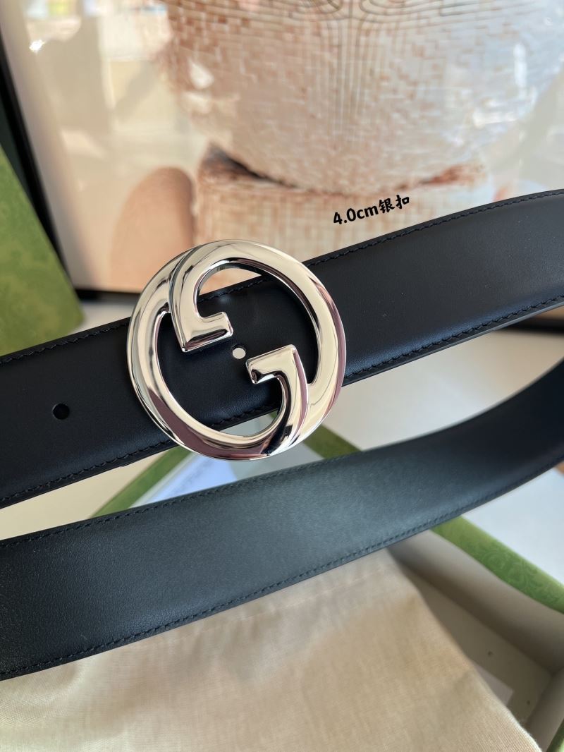 Gucci Belts